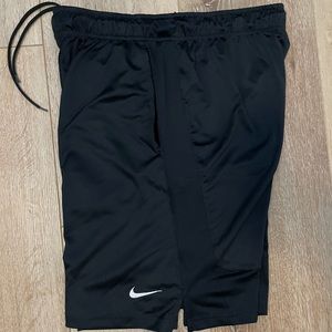 Men’s Workout Shorts